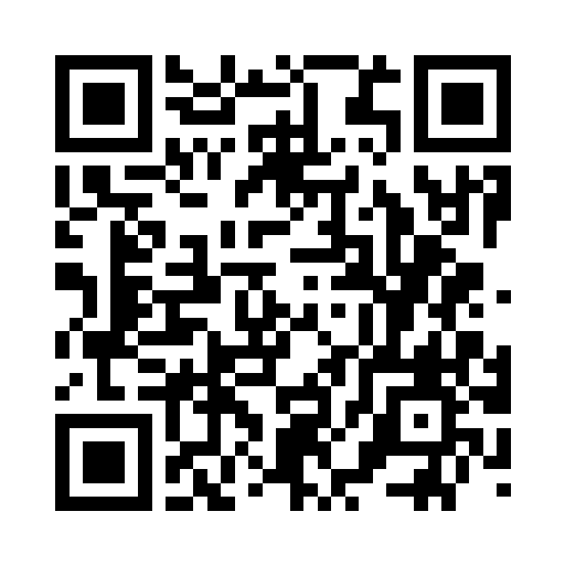 donation link qr code